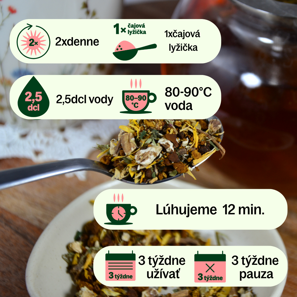 CESTA KU ZDRAVIU (2)